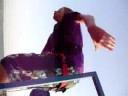 Bungeejump Kroati� Tom