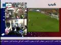 ظربات جزاء -العراق- كوريا