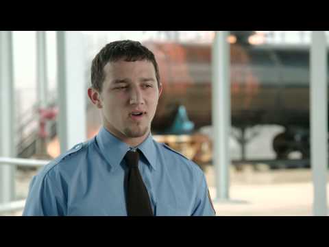 Public Safety - The Firehouse Subs Public Safety Foundation is dedicated to helping first responders and public safety organizations save lives throughout the country. Wheth...