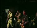 videos de Boss 302 - Neat Neat Neat