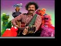 Avery Schreiber on The Muppet Show