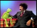 Avery Schreiber on The Muppet Show