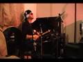 videos de drummer in one week