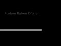 Madam-Raison-D-etre-