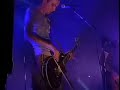 Sigur Ros-Njosnavelin (live) Sigur Ros-Njosnavelin (live)