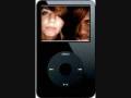videos de Rogan Quickie 01: TWILIGHT MOVIE REACTIONS - Part One