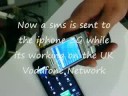 apple iphone 3g unlock with rebel simcard