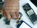 apple iphone 3g unlock with rebel simcard