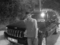 murat-soydem-r-ben-o-esk-ben-delm-sper-damar-arki-.html