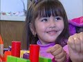 Science and Math Integrating Literacy in Early Childhood