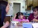 Science and Math Integrating Literacy in Early Childhood