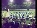 beatrix drum   bugle corps   toegift mov  4 5