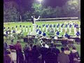 beatrix drum   bugle corps   toegift mov  4 5