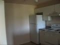 14905 Arbor Springs Cir #303 Carrollwood www.TheDuncanDuo.com www.FreeYourFirstHomeBook.com