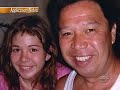 Extreme Makeover Home Edition -  Akana 1 of 10