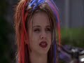 Amber Tamblyn in 'The Twilight Zone - Evergreen' part 1/2