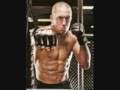 videos de Nathan's Favorite Fighters With Earshot
