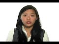 Knewton GMAT Geometry - Symmetry