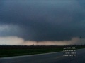 April 20, 2004 Kankakee, IL Tornado