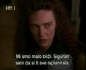 GIHT SHASIE - angel of death sample from movie