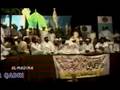 Classic Madinay Ki Paak Galiyan - Owais Raza Qadri