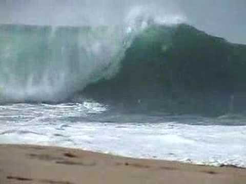 Newport Beach