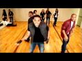 3d Wearing My Love Video and Lyrics