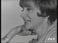 discorama, �mission phare de la t�l�vision consacr�e � l'actualit� du disque de 1959 � 1975, doit sa richesse � son animatrice et productrice denise glaser.

le coffret dvd discorama se propose de revisiter cette �mission, v�ritable tr�sor de la t�l�vision : une nouvelle fa�on de voir la culture musicale de toute une �poque en france et dans le monde.

disponible en coffret dvd sur la boutique ina.fr � partir du 6 novembre 2008.