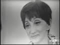 discorama, �mission phare de la t�l�vision consacr�e � l'actualit� du disque de 1959 � 1975, doit sa richesse � son animatrice et productrice denise glaser.

le coffret dvd discorama se propose de revisiter cette �mission, v�ritable tr�sor de la t�l�vision : une nouvelle fa�on de voir la culture musicale de toute une �poque en france et dans le monde.

disponible en coffret dvd sur la boutique ina.fr � partir du 6 novembre 2008.