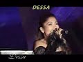 Regine vs. Dessa - I Will Always Love You Regine vs. Dessa - I Will Always Love You