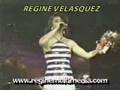 Regine vs. Dessa - I Will Always Love You