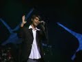 EZEQUIEL LIZARRAGA
