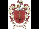 Apellidos Espa�oles 4/6