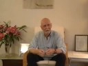 The Explosive Truth of YOU!!