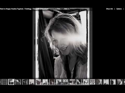 YouTube Preview Image