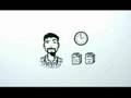 Servora Enterprise Solutions In Plain English