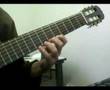 Assistir ao v�deo