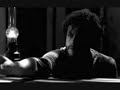 Belchior - Na Hora do Almo�o