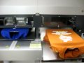 Goldbrick