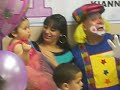 kianna birthday  05-10-08  5