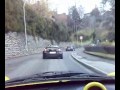 Consegna attestati, regali e ...pranzo!