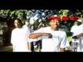 F.O.S. - THE INTRO - LOYALTY MIXTAPE