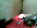 videos de Motocicletta.mp4