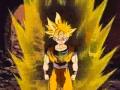 DBZ- Hero (Skillet) AMV - YouTube