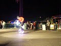 Light Up Bike Tricks Light Up Bike Tricks