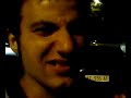 felice o mongoloido ind a 167 a villaricca 2 felice o mongoloido ind a 167 a villaricca 2