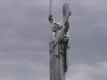 MY KIEV - IN SONGS (PART III) MY KIEV - IN SONGS (PART III)