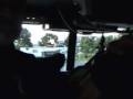 Wallington Fire Department Engine Co. 202 Ride Along #2