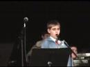 dirty-water-alexb-thayer-ms-band.html