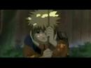 Naruto AMV - They All Fall Down